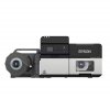Epson ColorWorks C8000